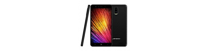 Leagoo Z7